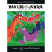Dinosaur Mad Libs Junior: World's Greatest Word Game