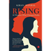 Rising 30 Women Who Changed India (Pb)