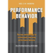 Performance Behavior: The lean methodology for continuously improving performance behavior