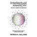 Intellectual Anarchy: The Art of Disruptive Innovation
