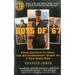 Boys of '67