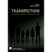 Transfiction: Characters in Search of Translation Studies