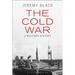 The Cold War: A Military History