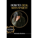 How to Deal with Anxiety: How to stop overthinking and unnecessary worrying about things