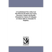 A Constitutional View of the Late War Between the States; Its Causes, Character, Conduct and Results. Presented in A Series of Colloquies At Liberty H