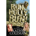 Run, Holly, Run!: A Memoir by Holly from 1970s TV Classic "Land of the Lost"