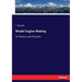 Model Engine-Making: In Theory and Practice