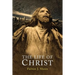The Life of Christ