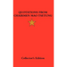 Quotations from Chairman Mao Tsetung