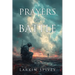 Prayers for Battle