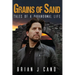 Grains of Sand: Tales of a Paranormal Life
