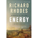 Energy: A Human History
