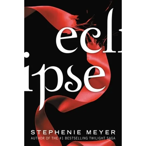 Eclipse