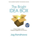 The Bright Idea Box: A Proven System to Drive Employee Engagement and Innovation