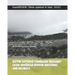 ASFPM Certified Floodplain Manager Exam Unofficial Review Questions and Answers: 90 Review Questions included