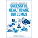 Strategic Data Management for Successful Healthcare Outcomes