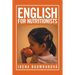 English for Nutritionists