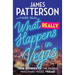 What Really Happens in Vegas: True Stories of the People Who Make Vegas, Vegas