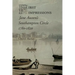 First Impressions: Jane Austen's Southampton Circle, 1780-1820