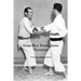 Goju-Ryu Toudi Jutsu Nyumon