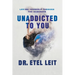UnAddicted to You: Loving Yourself Through the Darkness