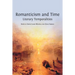 Romanticism and Time: Literary Temporalities