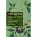 Unveiling the Green: Working Astrologically, Alchemically and Psychologically with Plants