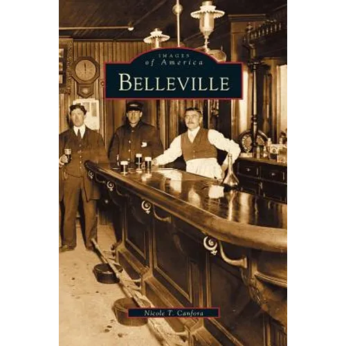 Belleville