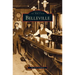 Belleville
