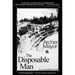 The Disposable Man
