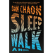 Sleepwalk