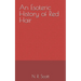 An Esoteric History of Red Hair