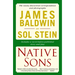 Native Sons