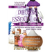Diffusing Essential Oils: For beginners