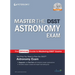 Master the Dsst Astronomy Exam