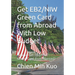 Get E2/EB2/NIW Green Card from Abroad With Low Budget