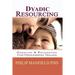 Dyadic Resourcing: Creating a Foundation for Processing Trauma