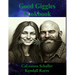 Good Giggles Cookbook