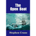 The Open Boat