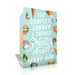 The Complete Summer I Turned Pretty Trilogy (Boxed Set): The Summer I Turned Pretty; It's Not Summer Without You; We'll Always Have Summer