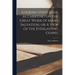 Looking Unto Jesus, as Carrying on the Great Work of Man's Salvation, or A View of the Everlasting Gospel