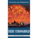 Fiery Stronghold