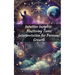 Intuitive Insights: Mastering Tarot Interpretation for Personal Growth