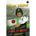 Road to Glory - AB de Villiers