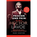 Passion and Pain: The Life of Hector Lavoe