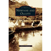 Newfane and Olcott