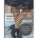 River House Witch Quarterly Publication Autumn 2022: Issue #2