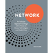 Network: An Inclusive Approach to Design with a Focus on Access Technologies and Health Care