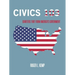 Civics 103: Charters That Form America's Government