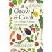 Grow & Cook: An A-Z of What to Grow All Through the Year at Home